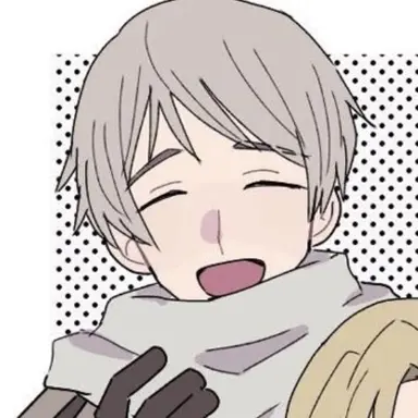 Profile image of ロシア