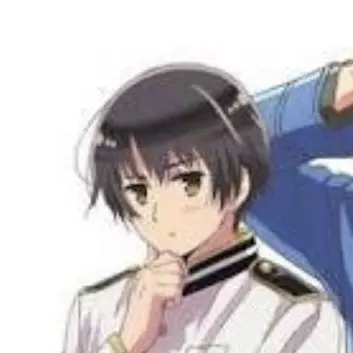 Profile image of 日本