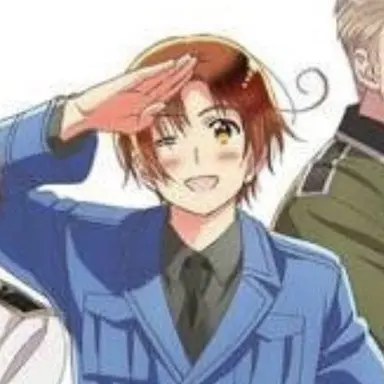 Profile image of イタリア