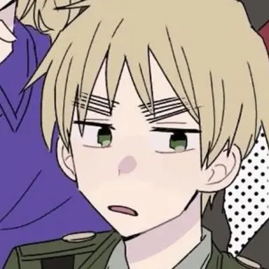 Profile image of イギリス