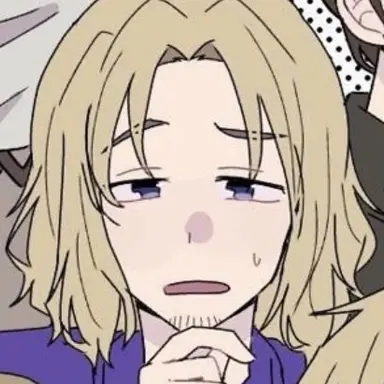 Profile image of フランス