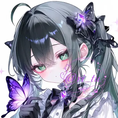 Profile image of Rio