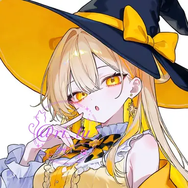 Profile image of Cocoa