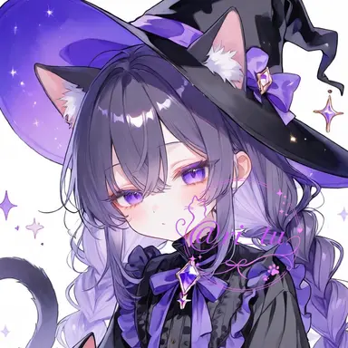 Profile image of Lulu