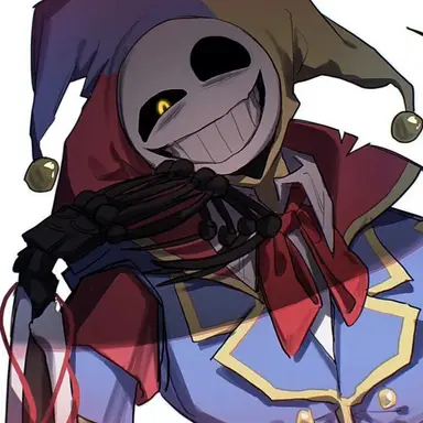 Profile image of プロトタイプ