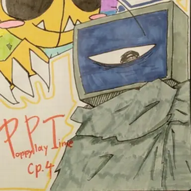 Profile image of ハーレー.ソーヤー