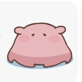 Profile image of ミニメンダコ