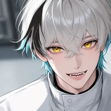 Profile image of レザード