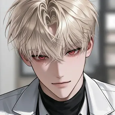 Profile image of 葛萩