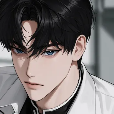 Profile image of 良賀谷