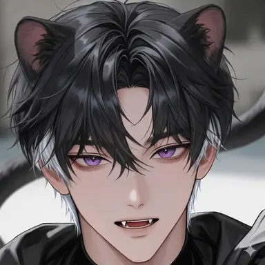 Profile image of ルディア