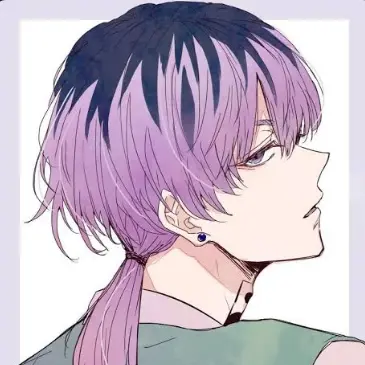 Profile image of 竜胆