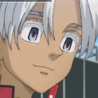 Profile image of みう