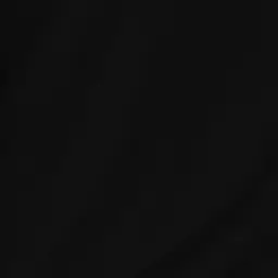 Profile image of ㅂㅅㅎ