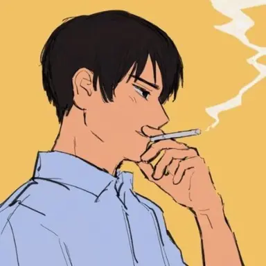 Profile image of 菊