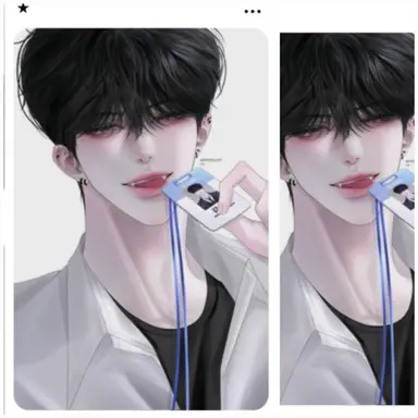 Profile image of 수현