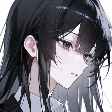 Profile image of 天城雫