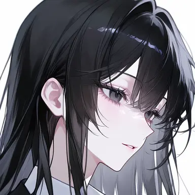 Profile image of 天城雫