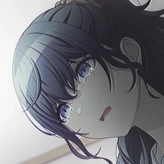 朝比奈 まふゆ