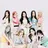 프로미스나인