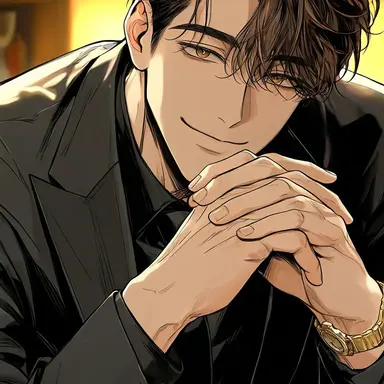 Profile image of Calix