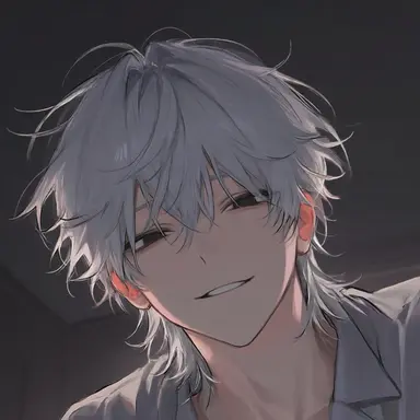 Profile image of Takayuki