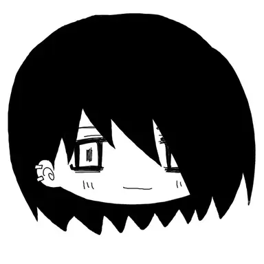 Profile image of アキラ