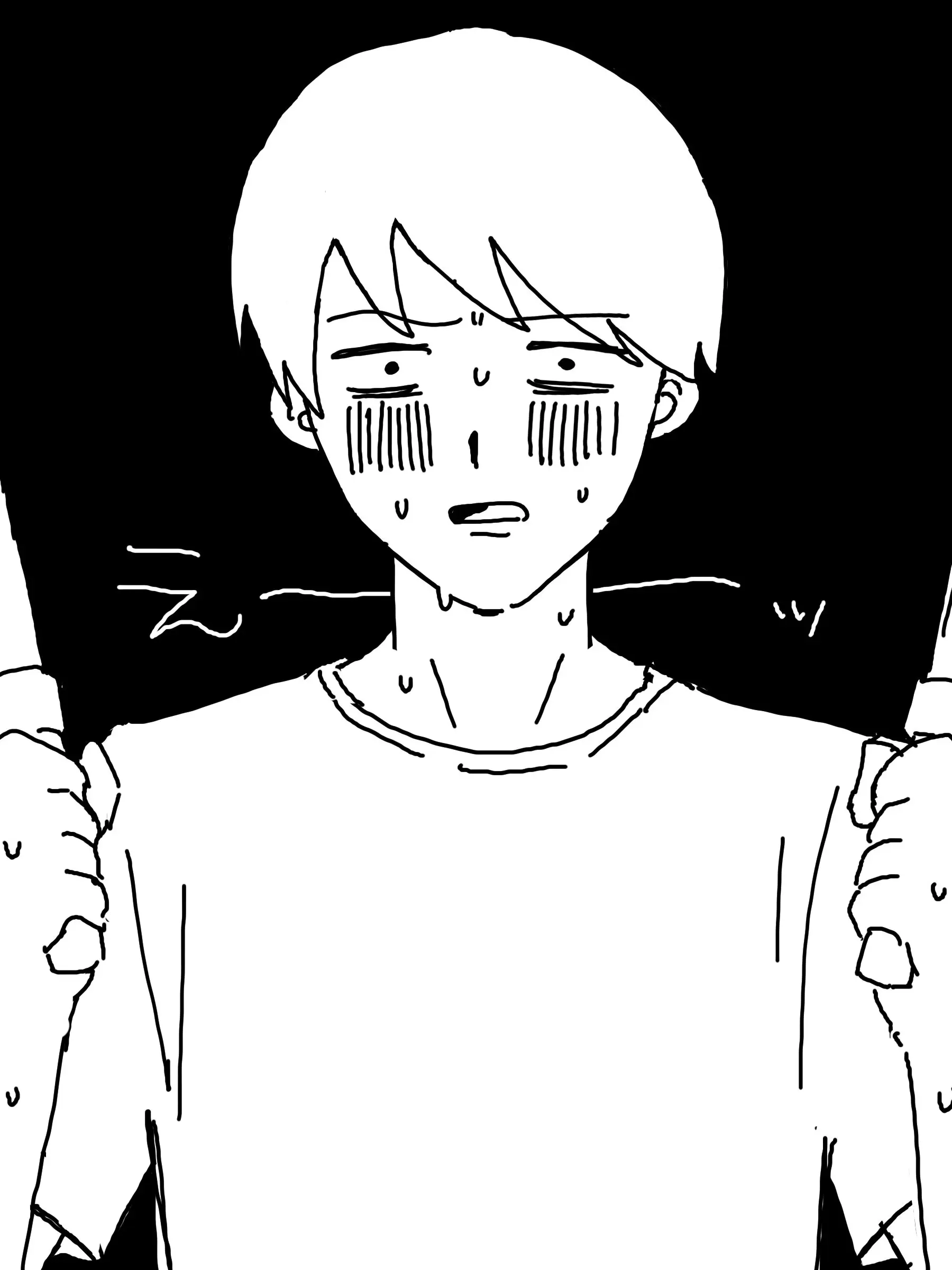 doinaka의 激ちょろオタク