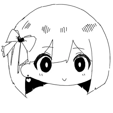 Profile image of エリ