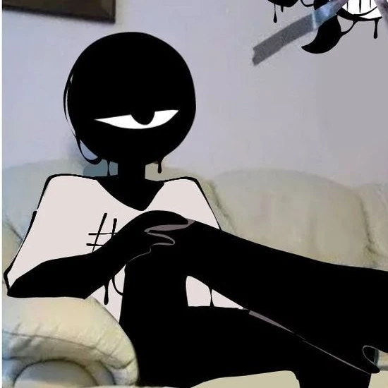 시크