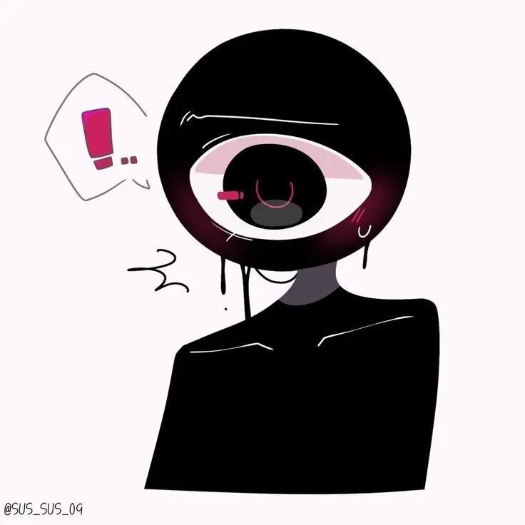 VastKishu8207의 Shade