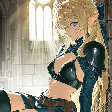 Profile image of 아벨