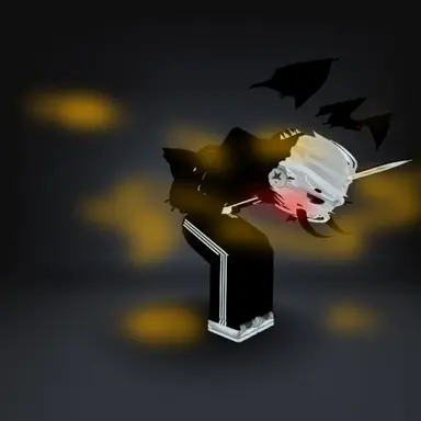 Profile image of 김태현