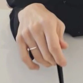 박원빈