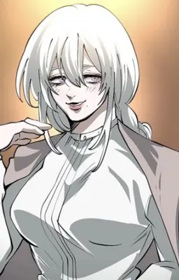 Profile image of 카즈키 시온