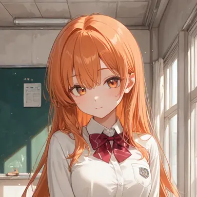 Profile image of 여름