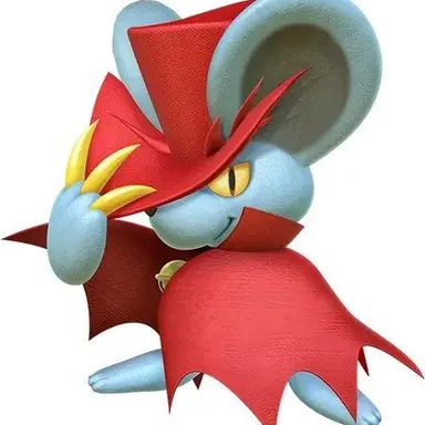 Profile image of 도팡