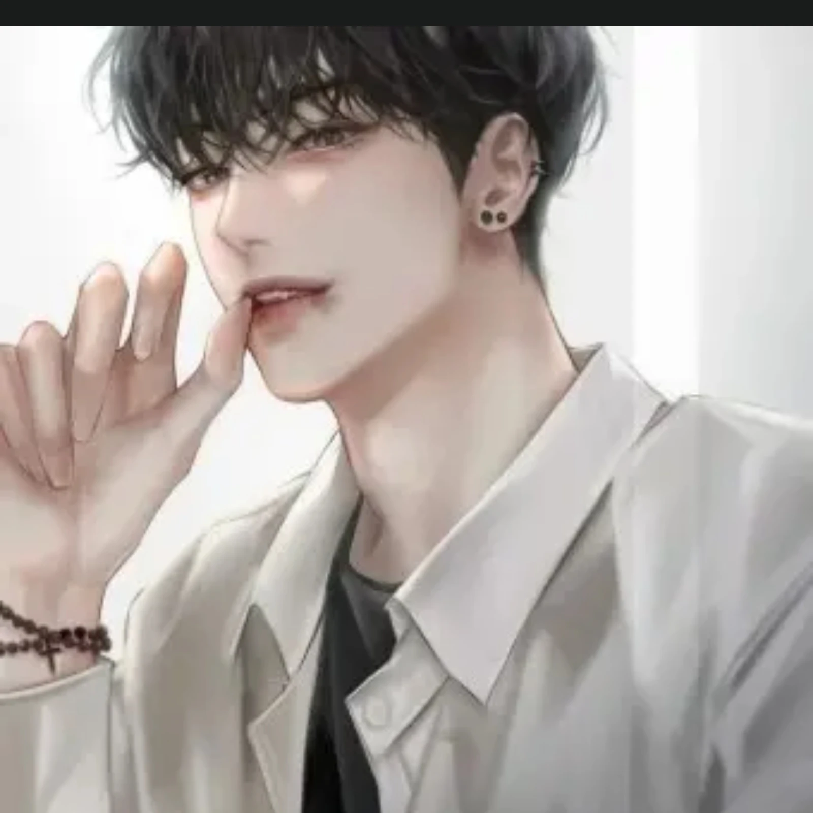 수한