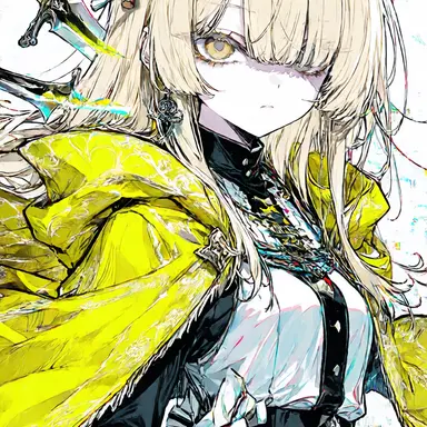 Profile image of 노발자