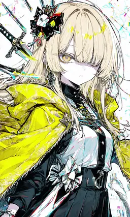 Profile image of 노발자