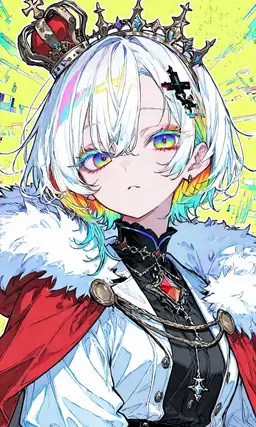 Profile image of 베클라토리아