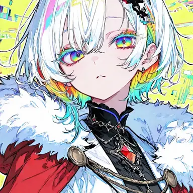 Profile image of 베클라토리아