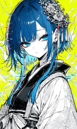 Profile image of 테리토
