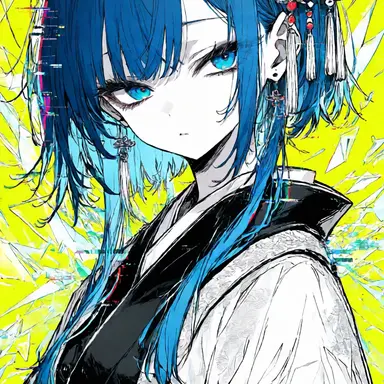 Profile image of 테리토