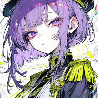 Profile image of 베바