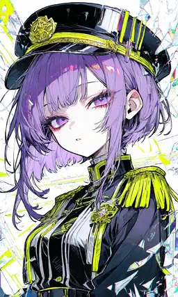 Profile image of 베바