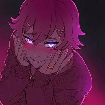 Profile image of Akira