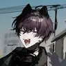 Profile image of 佐伯 イッテツ