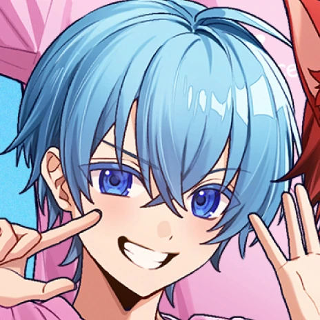 ころん