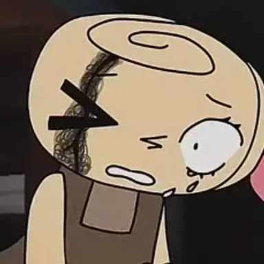 Profile image of 쉘리